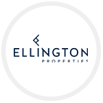 Ellington-logo