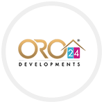 oro-24-logo-icon