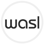 wasl